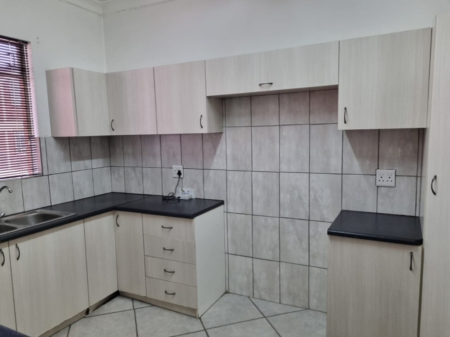 3 Bedroom Property for Sale in Bloemfontein Free State